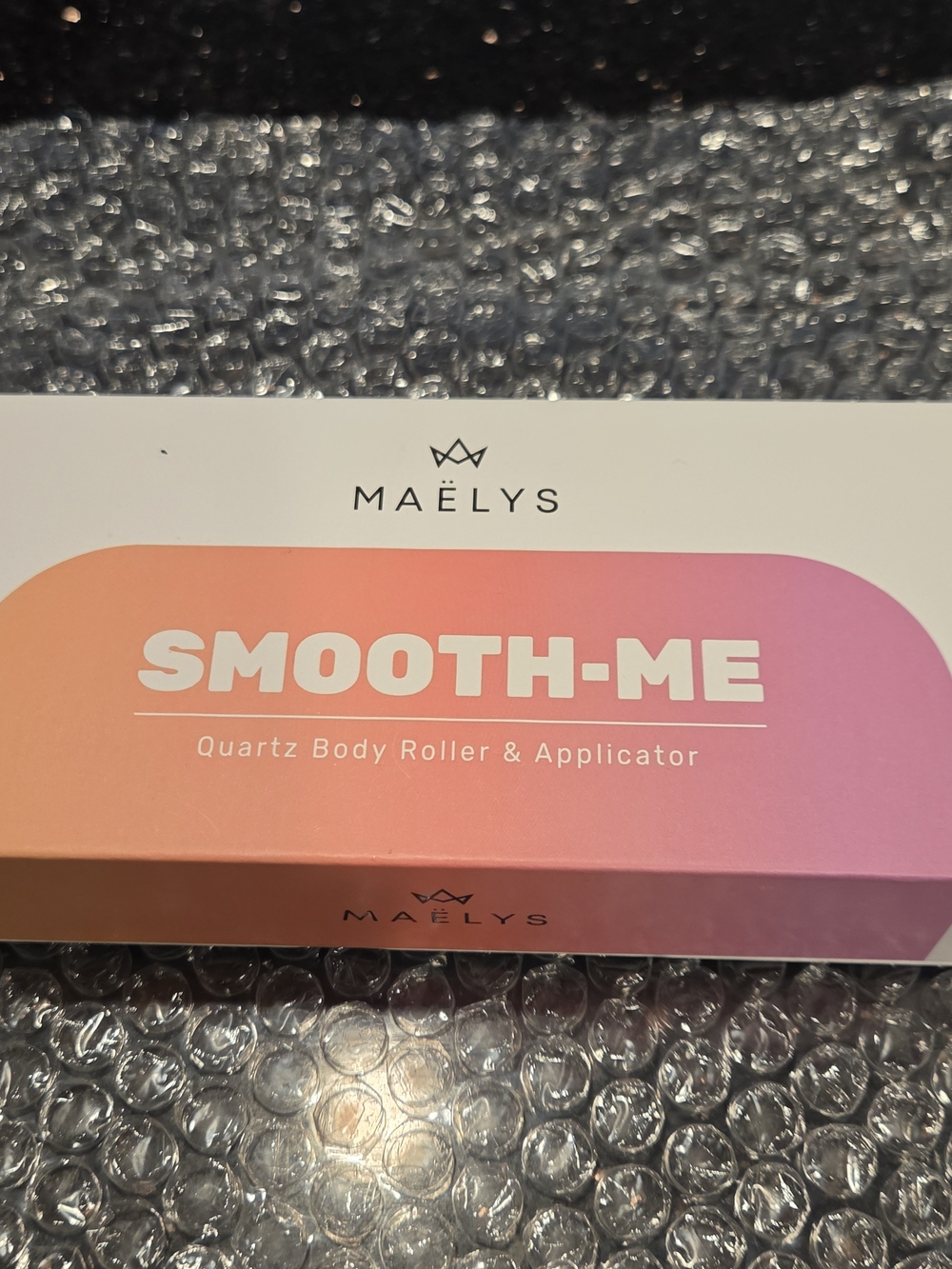 Maelys Smooth Me